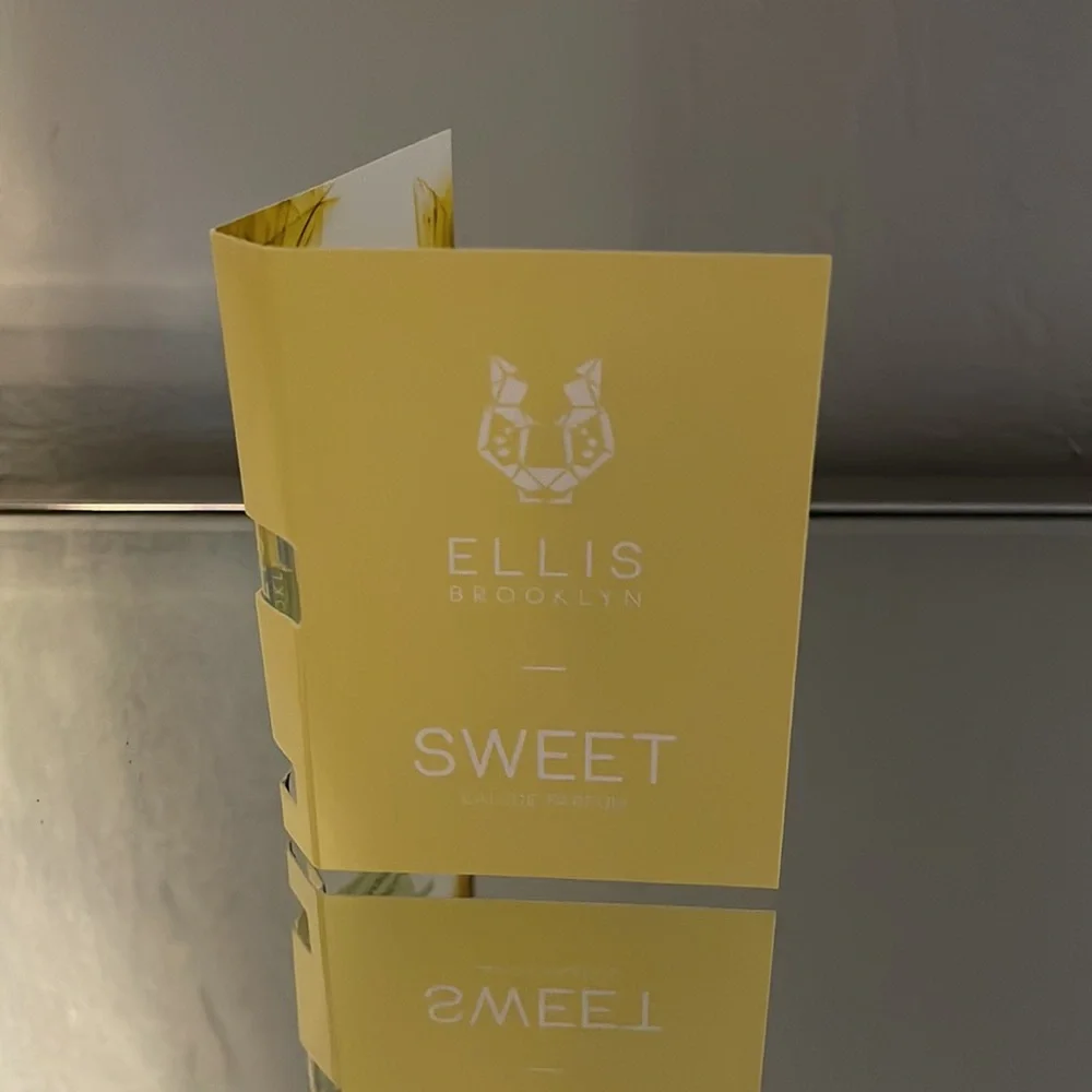 10 Piece 💋 Fragrance Set New YSL Armani Prada Mugler Ralph Lauren - Picture 5 of 11